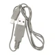 Калькулятор Brilliant BS-10USB; с USB-портом, 12-разрядный, USB, литиевая + солнечная батарея (двойное), 123 x 72 x 15 мм - изображение 2