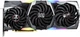 Видеокарта GF RTX 2070 Super 8GB GDDR6 Gaming Trio MSI (GeForce RTX 2070 Super Gaming Trio) - изображение 2