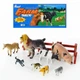 Набор домашних животных H640 A-Toys (H640) - изображение 2