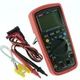 Мультиметр универсальный Uni-t UT139C - изображение 4