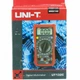 Мультиметр универсальный Uni-t UT132C - изображение 2