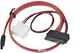 Кабель Cablexpert CC-MSATA-001 Micro SATA с питанием 0.45 м (CC-MSATA-001) - изображение 1