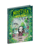Книга Мортина и капризный кузен Барбара Кантини (на украинском языке) - изображение 1