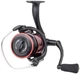 Катушка Brain Axent 5000S 6+1BB - изображение 2