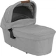 Универсальная коляска 2 в 1 Nuna Triv Frost (ST12000/CC12400FRGL) - изображение 5