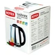 Електрочайник Rotex RKT10-A - зображення 3