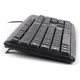 Клавиатура Vinga KB110BK - изображение 10