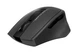 Мышь беспроводная A4Tech FG30 Black/Grey USB - изображение 3