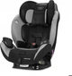 Автокрісло Evenflo Everystage LX 1,8-54,4 кг Isofix Gamma - зображення 1