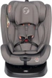 Автокрісло Colibro Omni 0-36 кг Isofix Dove - зображення 1