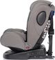 Автокрісло Colibro Omni 0-36 кг Isofix Dove - зображення 2