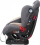 Автокрісло Ducle Daily (0-25 кг) Light Gray - зображення 2