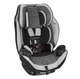 Автокресло Evenflo Everystage DLX 1,8-54,4 кг Isofix Latitude - изображение 3