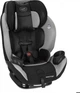 Автокрісло Evenflo Everystage LX 1,8-54,4 кг Isofix Gamma - зображення 9