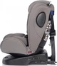 Автокрісло Colibro Omni 0-36 кг Isofix Dove - зображення 5