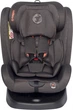 Автокрісло Colibro Omni 0-36 кг Isofix Granito - зображення 1
