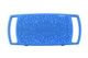 Портативная колонка Mystery MBA-512UB 10W Blue - изображение 2