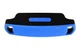 Портативная колонка Mystery MBA-512UB 10W Blue - изображение 3
