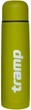 Термос Tramp Basic 1 л Оливковый (UTRC-113-olive) - изображение 1