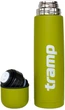 Термос Tramp Basic 1 л Оливковый (UTRC-113-olive) - изображение 3