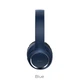 Наушники Bluetooth HOCO Journey Hi-Res W28 - изображение 5