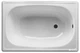 Ванна стальная BLB 105х70EN (B15E2200S) (S39800022000000) - изображение 1