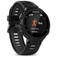 Смарт-годинник Garmin Forerunner 735XT Black/Grey Watch Only (010-01614-00) - зображення 2