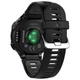 Смарт-годинник Garmin Forerunner 735XT Black/Grey Watch Only (010-01614-00) - зображення 3