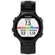 Смарт-годинник Garmin Forerunner 735XT Black/Grey Watch Only (010-01614-00) - зображення 4