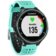Смарт-годинник Garmin Forerunner 235 Black/Frost Blue (010-03717-49) - зображення 2