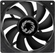 Вентилятор GameMax GMX-WFBK-BK - изображение 1