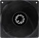 Вентилятор GameMax GMX-WFBK-BK - изображение 2