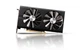 Видеокарта AMD Radeon RX 570 8GB GDDR5 Pulse Sapphire (11266-66-20G) - изображение 1