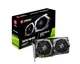 Відеокарта GF GTX 1660 Super 6GB GDDR6 Gaming MSI (GeForce GTX 1660 Super Gaming) - зображення 1