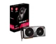 Видеокарта AMD Radeon RX 5600 XT 6GB GDDR6 Gaming X MSI (Radeon RX 5600 XT Gaming X) - изображение 1
