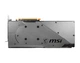 Видеокарта AMD Radeon RX 5600 XT 6GB GDDR6 Gaming X MSI (Radeon RX 5600 XT Gaming X) - изображение 4