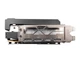 Видеокарта AMD Radeon RX 5600 XT 6GB GDDR6 Gaming X MSI (Radeon RX 5600 XT Gaming X) - изображение 5