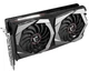 Видеокарта GF GTX 1650 Super 4GB GDDR6 Gaming X MSI (GeForce GTX 1650 Super Gaming X) - изображение 3
