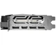 Видеокарта GF GTX 1650 Super 4GB GDDR6 Gaming X MSI (GeForce GTX 1650 Super Gaming X) - изображение 5