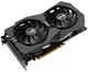 Видеокарта GF GTX 1660 Super 6GB GDDR6 ROG Strix Gaming OC Asus (ROG-STRIX-GTX1660S-O6G-GAMING) - изображение 4