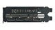 Видеокарта AMD Radeon RX 5600 XT 6GB GDDR6 Red Devil PowerColor (AXRX 5600XT 6GBD6-3DHE/OC) Б/В - изображение 5