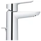 Смеситель для раковины GROHE BauLoop 23335000 - изображение 3