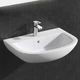Смеситель для раковины GROHE BauLoop 23335000 - изображение 6