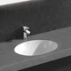 Смеситель для раковины GROHE BauLoop 23335000 - изображение 7
