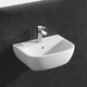 Смеситель для раковины GROHE BauLoop 23335000 - изображение 8
