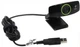 Веб-камера Genius FaceCam 2020 HD 2.0 Black (32200233101) - изображение 2