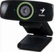 Веб-камера Genius FaceCam 2020 HD 2.0 Black (32200233101) - изображение 3