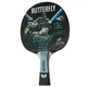 Ракетка для настільного тенісу Butterfly Timo Boll SG77 - изображение 1