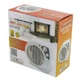 Тепловентилятор Esperanza EHH002 Mojave 2000W - изображение 2