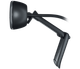 Веб-камера Logitech WEBCAM HD C270 (3 Мп)1280x720, микрофон - изображение 4